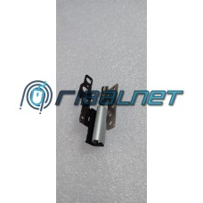 HP Envy 13-AB HINGE LCD RIGHT